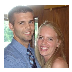 Kyle Lehman - @drkylelehman - Twitter