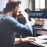 Team Contentaim (@contentaimcs) 's Twitter Profile