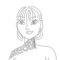 Quinn (@quinn32571003) 's Twitter Profile