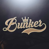 Bunker (@bunkerplays) Twitter profile photo