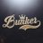 bunkerplays's profile image