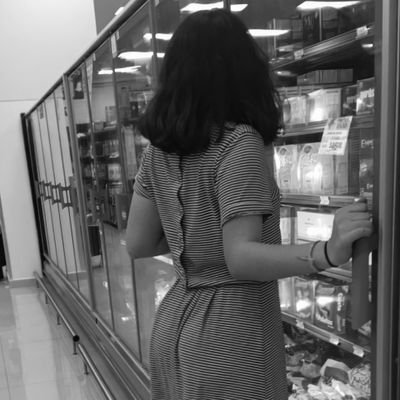 yera_sky's profile picture. 