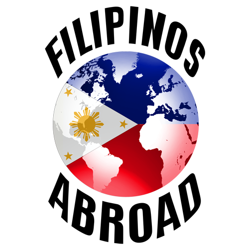 This organization is for Filipinos abroad, OFWs, family members, and for those friends back home. Join in the discussion and get to know the other members.