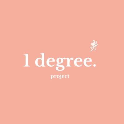 1degree_project Profile Picture