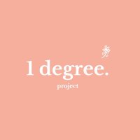 1degree | jastip korea personal order (@1degree_project) 's Twitter Profile
