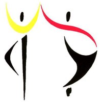 Esbart Olesà 🎗 (@esbartolesa) 's Twitter Profile