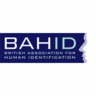 BritAssnHumanID's profile picture. The British Association for Human Identification keeps you up to date on the latest BAHID news