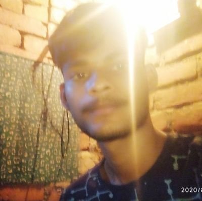 Amrit78175360's profile picture. 