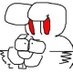 兔主席 (@chairmanrabbit) Twitter profile photo 兔主席 (@chairmanrabbit) Twitter profile photo