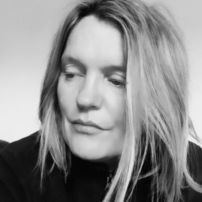 kellyjrosina's profile picture. Guidance Counsellor & Teacher