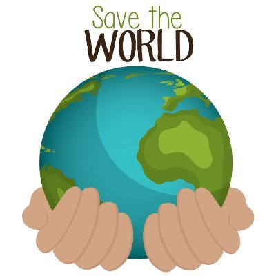 Tushy_14's profile picture. On the Go... join the caravan?