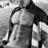 Mr_June2012's profile image