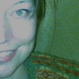 Aurema (@auremah) 's Twitter Profile Photo