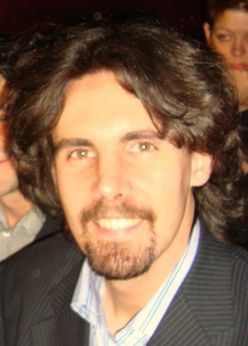 MODULOPI's profile picture. Facilitateur en relations humaines : http://t.co/v9D9koN4 + http://t.co/08KEBVuX