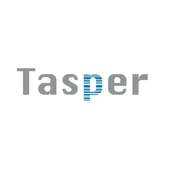 Tasper Technologies Company Limited(@tasper_tech_hk) 's Twitter Profile Photo
