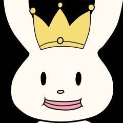 全然わかんねぇけど馴れ合ってみる  

女の子は黒髪が一番だと思います

初めてだから優しくしてね…