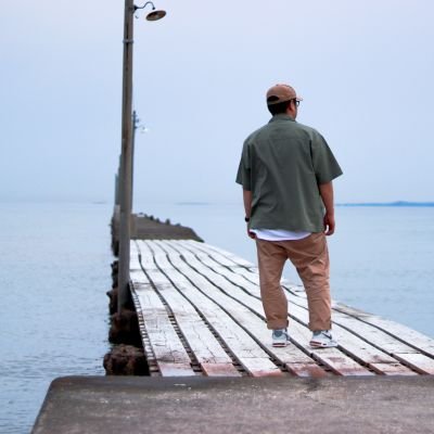 4PSGlRct0ZXbCLE's profile picture. 2020.06～写真を趣味にしたのでTwitterでもあげようと思います！ただ好きな被写体を好きなだけ撮ってます！
インスタもよろしくお願いします！
#被写体募集中