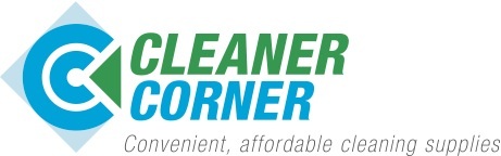 CleanerCorner1's profile picture. Cleaner Corner is the most convenient, affordable way to buy cleaning supplies and equipment. By online at http://t.co/S3MrRyMR, or call 1(877) 623-8178.