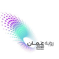 Sultanate of Oman Vision 2040 (@omanvision_2040) 's Twitter Profile