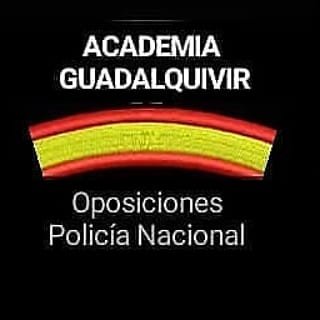 Profesionales en la preparación de oposiciones