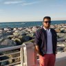 gandhivivek96's profile picture. S/w Engineer,

Interest - Tech and Finance ❤️
