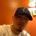E (@_e_gotti) Twitter profile photo E (@_e_gotti) Twitter profile photo