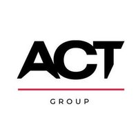 ACT GROUP(@ACToolsUK) 's Twitter Profile Photo