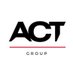 ACT GROUP (@actoolsuk) Twitter profile photo ACT GROUP (@actoolsuk) Twitter profile photo