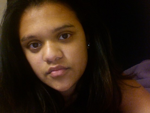 I'm studying to be an SLP at California State University Long Beach
