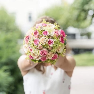 Best wedding flowers designs and products.