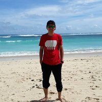 ivan fauji (@van_pardzo) 's Twitter Profile