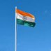 Satya Meva Jayate (@sjayeta) Twitter profile photo Satya Meva Jayate (@sjayeta) Twitter profile photo
