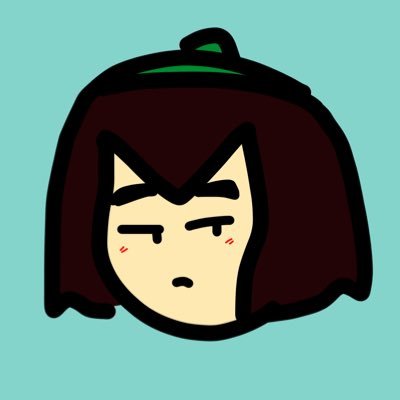 フユダ・ラル🍀さんのプロフィール画像