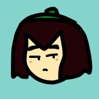 フユダ・ラル🍀 (@huyudararu) 's Twitter Profile