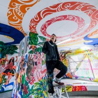 MADBLAST HIRO (@hiromadblast) 's Twitter Profile