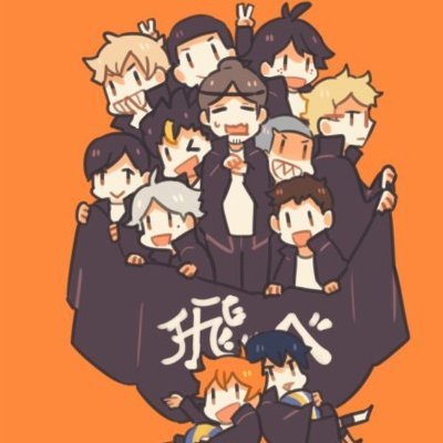 HarithaRaaj's profile picture. 