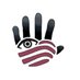 Center for Democracy in Deaf America (@thecdda) Twitter profile photo Center for Democracy in Deaf America (@thecdda) Twitter profile photo