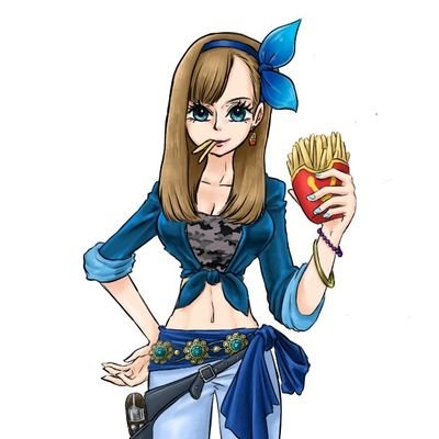 Yuyu Sra ミニキャラ練習 色鉛筆の発色良き 完成まで後少し ワンピース ジェルマ66 レイジュ イチジ ニジ サンジ ヨンジ お絵描き初心者 お絵描き好きさんと繋がりたい Yuyu Sra ミニキャラ練習 色鉛筆の発色良き 完成まで後少し ワンピース ジェルマ66 レイジュ イチジ ニジ サンジ ヨンジ お絵描き初心者 お絵描き好きさんと繋がりたい