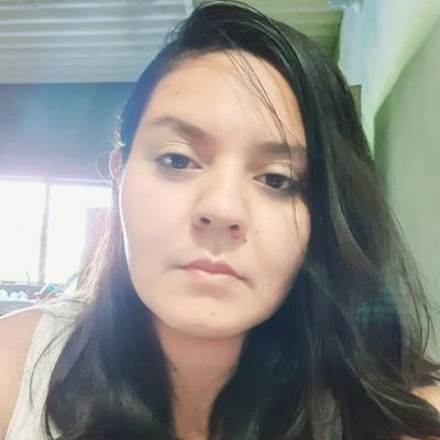 lorenaht_'s profile picture. Dios 🙏 + Familia 👪 + Iglesia ⛪