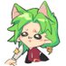 七招不易 (@7zhby) Twitter profile photo 七招不易 (@7zhby) Twitter profile photo