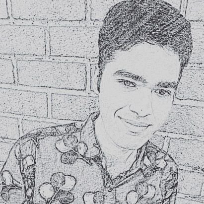 Parashar2025's profile picture. 