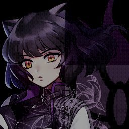 Completed! — Nightshade Zineさんのプロフィール画像