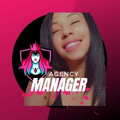 Sarrah Agency
Liveme Agency Manager
🎤 Broadcast your Talent
💸 Earn real money
👇Apply Now