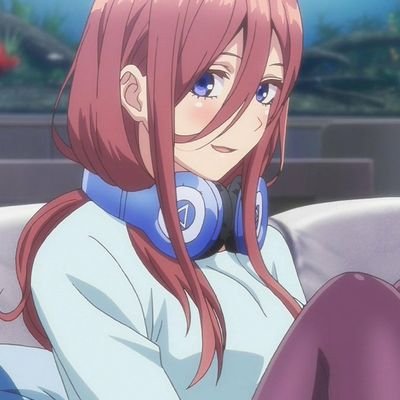 *̣̩⋆̩すぴか㌨*̣̩⋆̩さんのプロフィール画像