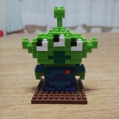 ponpokopon38's profile picture. 名大工学研究科M1/1号館にはいません