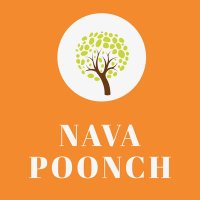 Nava Poonch (@navapoonch) 's Twitter Profile