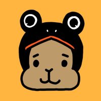 朱原もぐきち (@mogukichi_aka) 's Twitter Profile