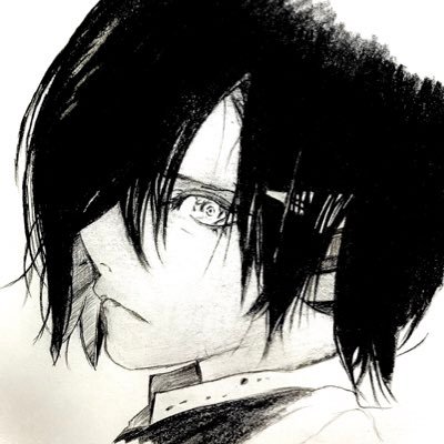 fin_0さんのプロフィール画像