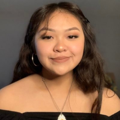 phbrookez's profile picture. cpp com major, pr focus 💚💛