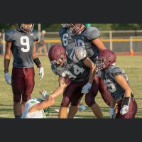 JacksonFluitt (@jacksonfluitt) 's Twitter Profile